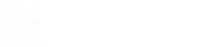 Ekolux