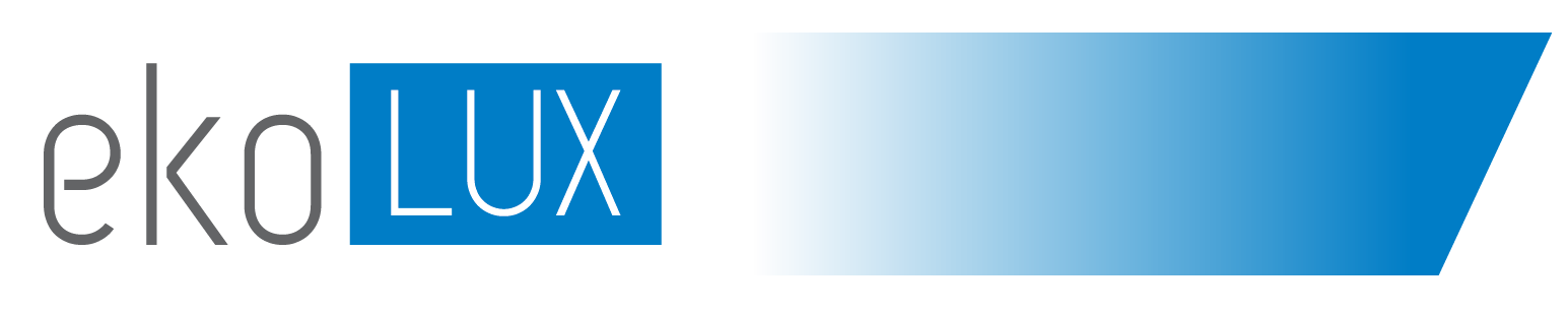 Ekolux