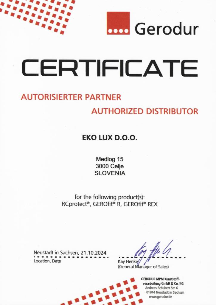 This image has an empty alt attribute; its file name is certifikat-scaled-1-725x1024.jpg